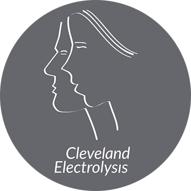 cleveland electrolysis homepage